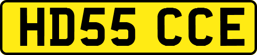 HD55CCE