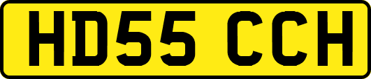 HD55CCH