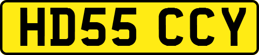 HD55CCY