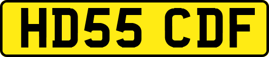 HD55CDF