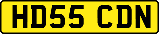 HD55CDN