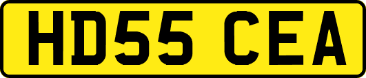HD55CEA
