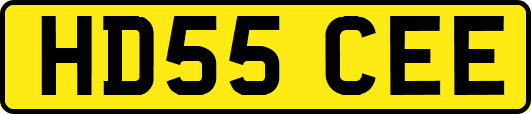 HD55CEE