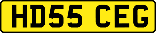 HD55CEG