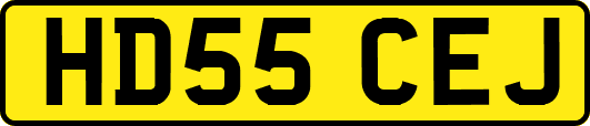 HD55CEJ