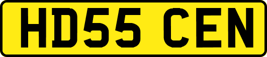 HD55CEN