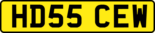 HD55CEW