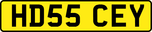 HD55CEY