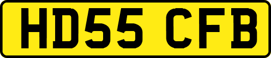 HD55CFB