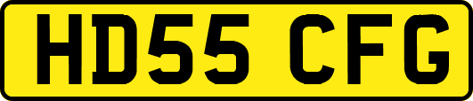 HD55CFG