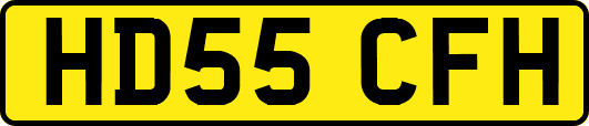 HD55CFH