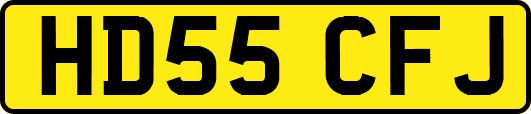HD55CFJ