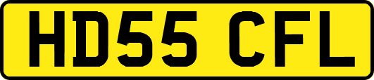 HD55CFL