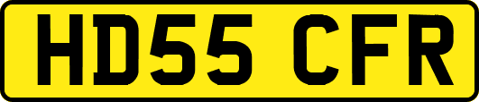 HD55CFR