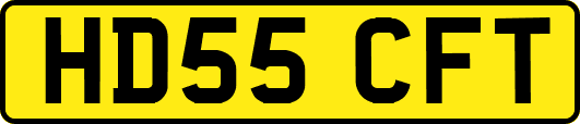 HD55CFT
