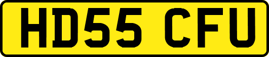 HD55CFU