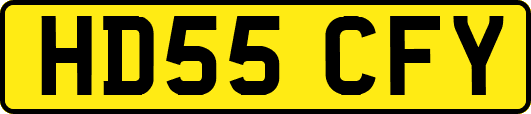 HD55CFY