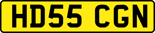 HD55CGN