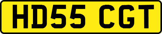 HD55CGT