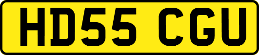 HD55CGU