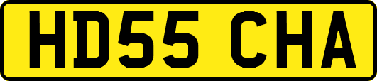 HD55CHA