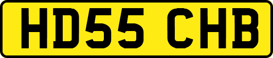 HD55CHB