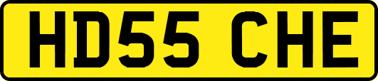 HD55CHE