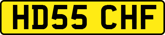 HD55CHF