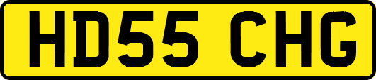 HD55CHG