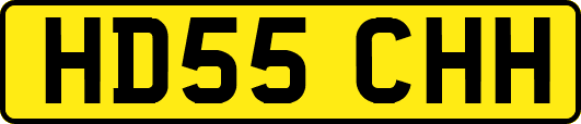 HD55CHH