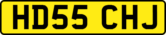 HD55CHJ