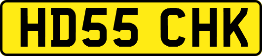 HD55CHK