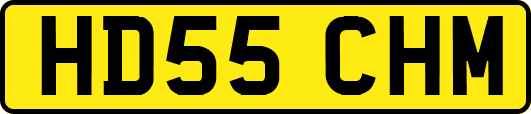 HD55CHM