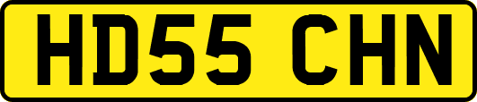 HD55CHN