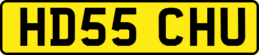 HD55CHU