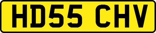 HD55CHV