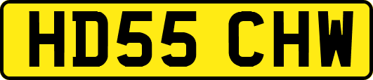 HD55CHW