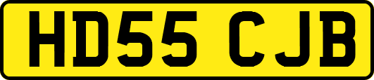 HD55CJB