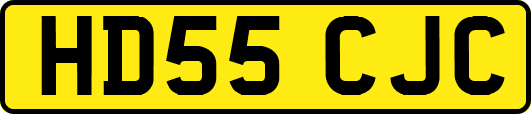 HD55CJC