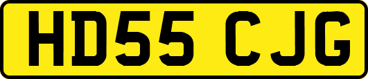 HD55CJG