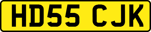 HD55CJK