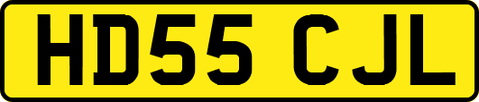 HD55CJL