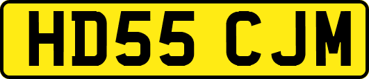HD55CJM