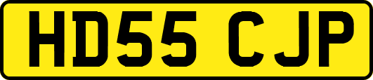 HD55CJP