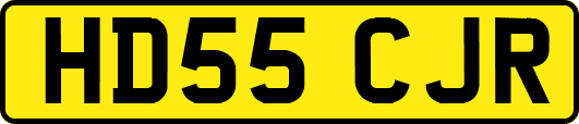 HD55CJR
