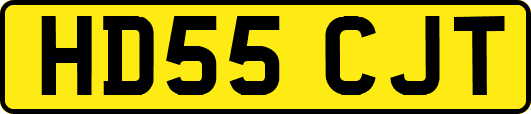 HD55CJT