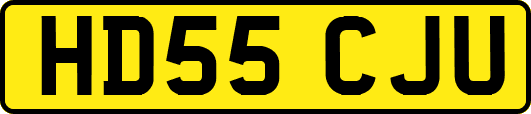 HD55CJU