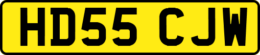 HD55CJW