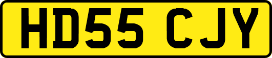 HD55CJY