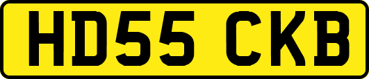 HD55CKB